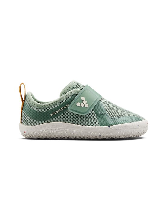 Vivobarefoot - Primus Sport IV Toddlers -paljasjalkakengät - 01 GLACIAL GREEN - photo 1 Vivobarefoot - Primus Sport IV Toddlers -paljasjalkakengät - 01 GLACIAL GREEN | Stockmann - photo 1