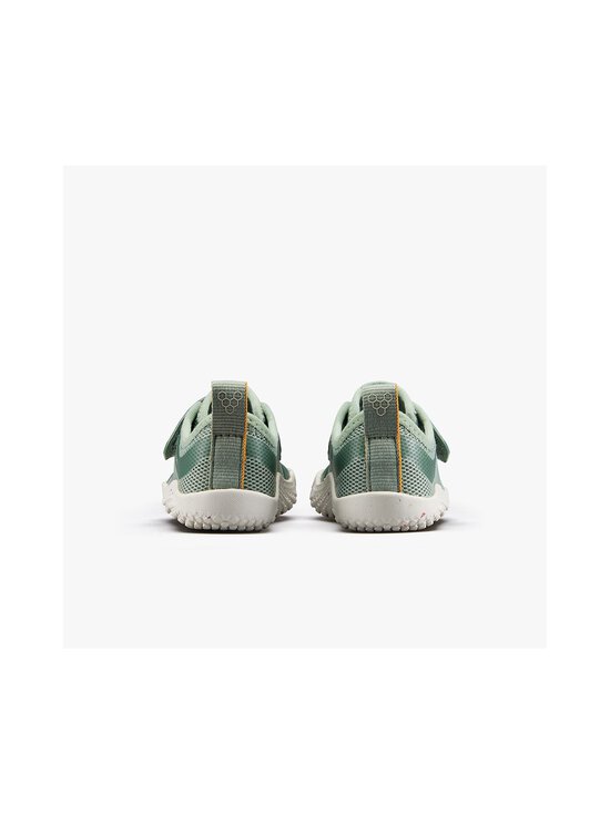 Vivobarefoot - Primus Sport IV Toddlers -paljasjalkakengät - 01 GLACIAL GREEN - photo 5 Vivobarefoot - Primus Sport IV Toddlers -paljasjalkakengät - 01 GLACIAL GREEN | Stockmann - photo 5
