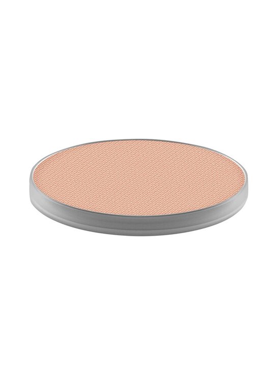 Eye Shadow Powder Kiss Pro Palette Refill -luomiväri 1,5 g