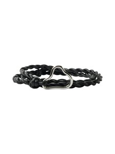 Selected - Nahkvöö SlfTaia - BLACK Selected - Nahkvöö SlfTaia - BLACK | Stockmann