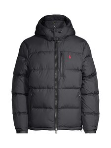Polo Ralph Lauren - Insulated Bomber virsjaka - POLO BLACK Polo Ralph Lauren - Insulated Bomber virsjaka - POLO BLACK | Stockmann