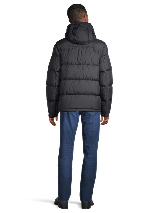 Polo Ralph Lauren - Insulated Bomber -toppatakki - POLO BLACK - photo 3 Polo Ralph Lauren - Insulated Bomber -toppatakki - POLO BLACK | Stockmann - photo 3