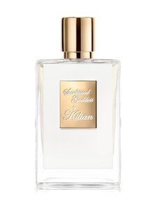 KILIAN PARIS - Sunkissed Goddess Eau de Parfum -tuoksu | Stockmann