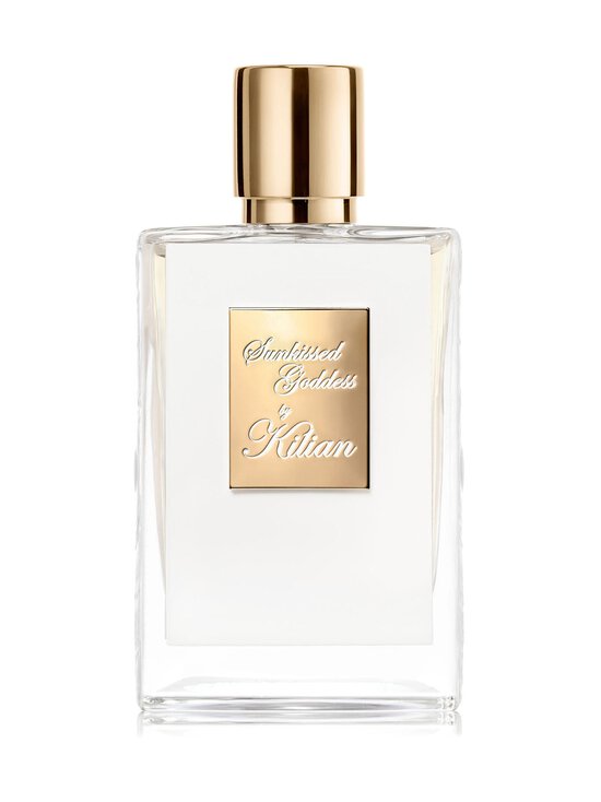 KILIAN PARIS - Sunkissed Goddess Eau de Parfum -tuoksu - NOCOL | Stockmann - photo 1