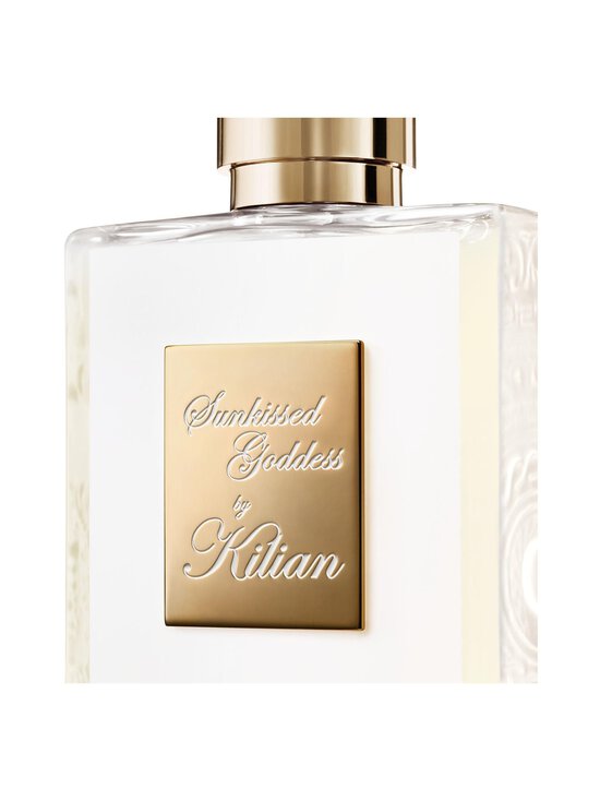 KILIAN PARIS - Sunkissed Goddess Eau de Parfum -tuoksu - NOCOL | Stockmann - photo 2