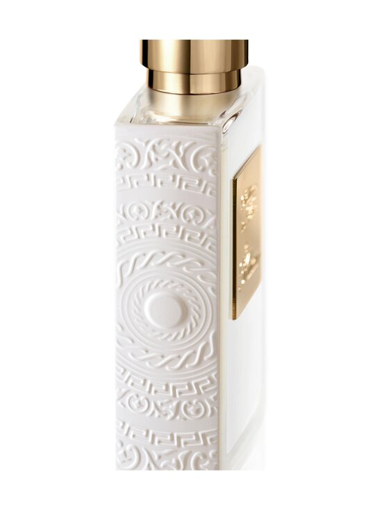 KILIAN PARIS - Sunkissed Goddess Eau de Parfum -tuoksu - NOCOL | Stockmann - photo 3