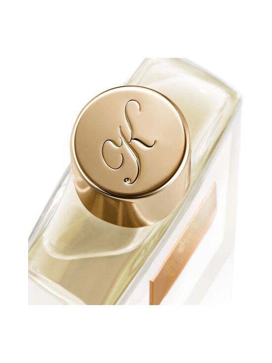 KILIAN PARIS - Sunkissed Goddess Eau de Parfum -tuoksu - NOCOL | Stockmann - photo 4