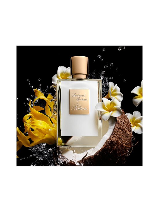 KILIAN PARIS - Sunkissed Goddess Eau de Parfum -tuoksu - NOCOL | Stockmann - photo 5