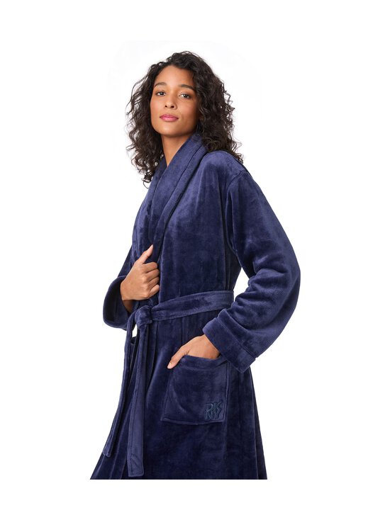 Dkny - Folded-aamutakki - 400 ECLIPSE | Stockmann - photo 3