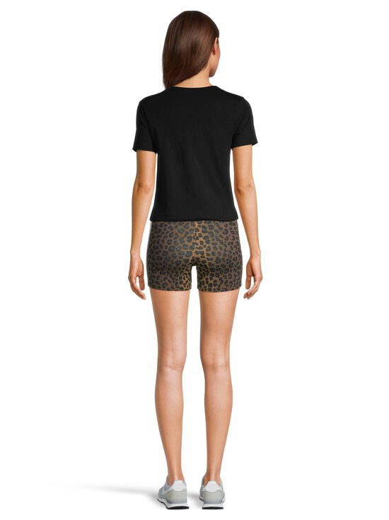 adidas Originals - Lühikesed retuusid Booty Short - JW7306 MULTCO | Stockmann - photo 4