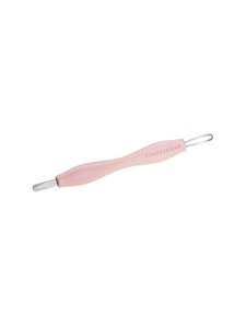Tweezerman - Clear Complexion Tool -ihomatorauta Tweezerman - Clear Complexion Tool -ihomatorauta | Stockmann