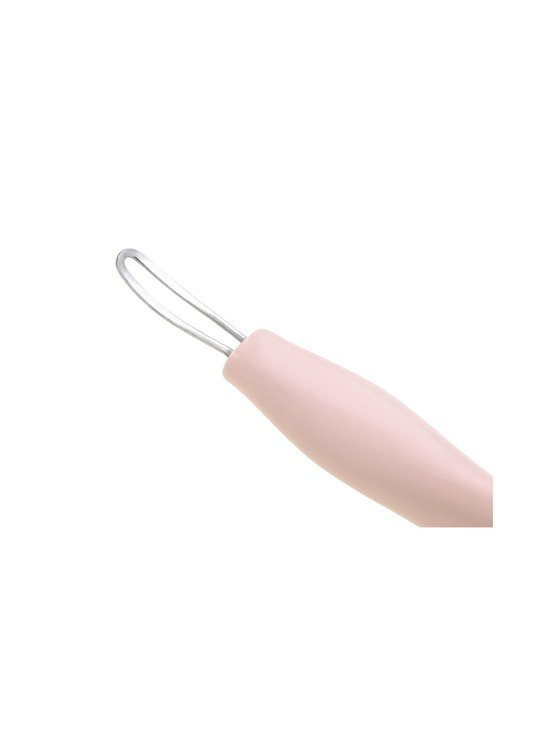 Tweezerman - Clear Complexion Tool -ihomatorauta - NOCOL - photo 2 Tweezerman - Clear Complexion Tool -ihomatorauta - NOCOL | Stockmann - photo 2