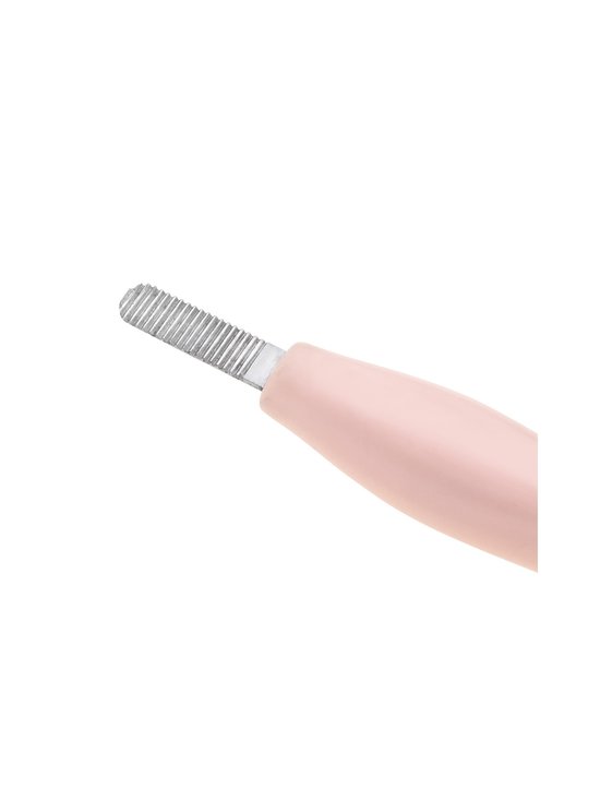 Tweezerman - Clear Complexion Tool -ihomatorauta - NOCOL - photo 3 Tweezerman - Clear Complexion Tool -ihomatorauta - NOCOL | Stockmann - photo 3