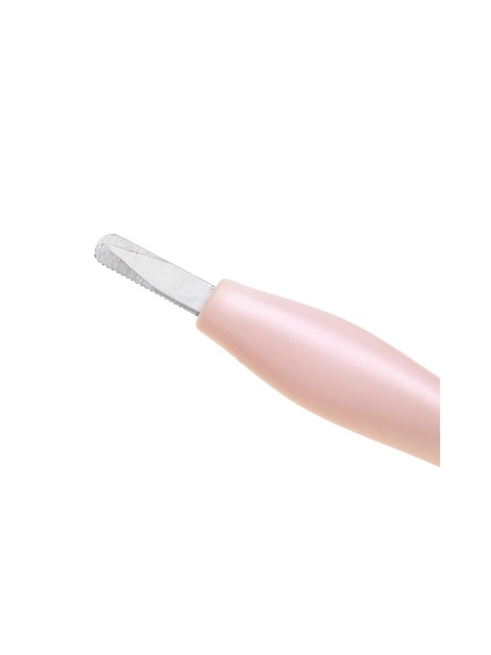 Tweezerman - Clear Complexion Tool -ihomatorauta - NOCOL - photo 4 Tweezerman - Clear Complexion Tool -ihomatorauta - NOCOL | Stockmann - photo 4