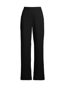 Mac Jeans - Chiara džinsi - 090 BLACK Mac Jeans - Chiara džinsi - 090 BLACK | Stockmann