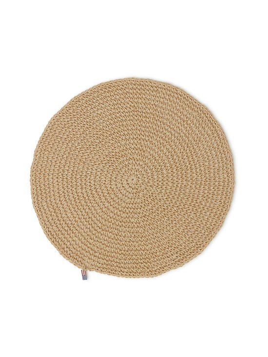 Tabletti 38 cm