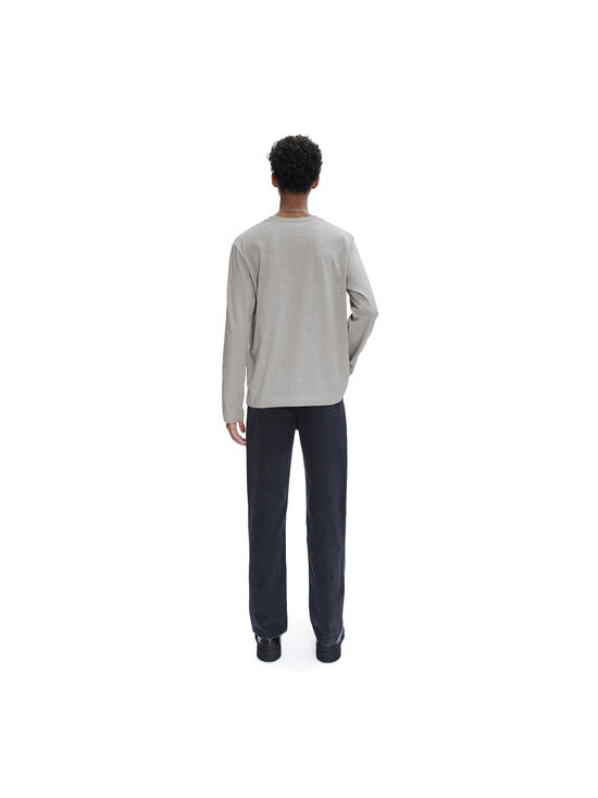 A.P.C - Martin-farkut - LZE WASHED BLACK | Stockmann - photo 2
