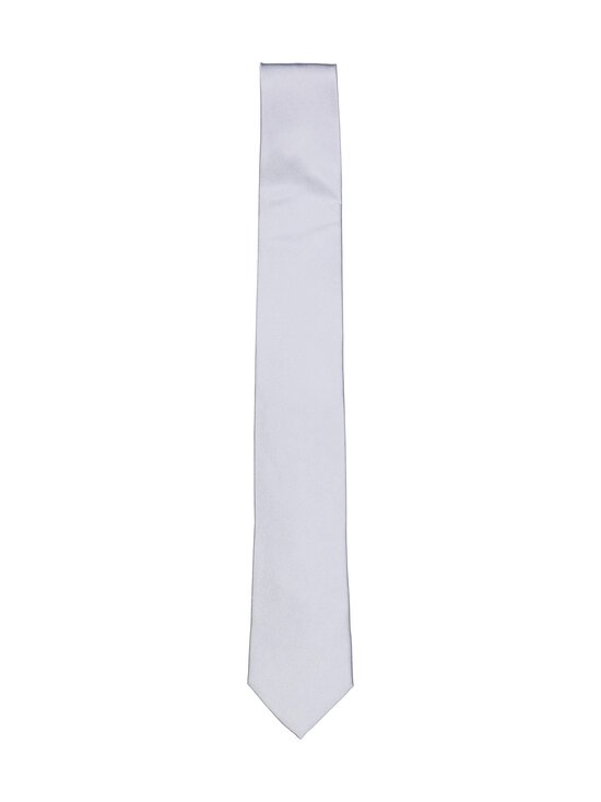 Classic zīda kaklasaite