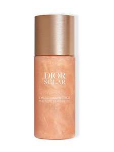 DIOR - The Sublimating Oil -kuivaöljy 125 ml | Stockmann