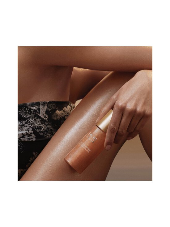 DIOR - The Sublimating Oil -kuivaöljy 125 ml - NOCOL | Stockmann - photo 3