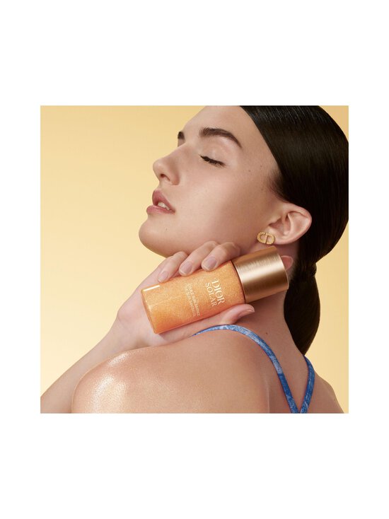 DIOR - The Sublimating Oil -kuivaöljy 125 ml - NOCOL | Stockmann - photo 2