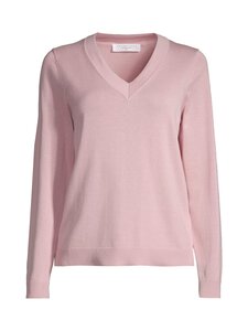 ESSENTIALS by Stockmann - Mary-neulepusero - LT.PINK | Stockmann