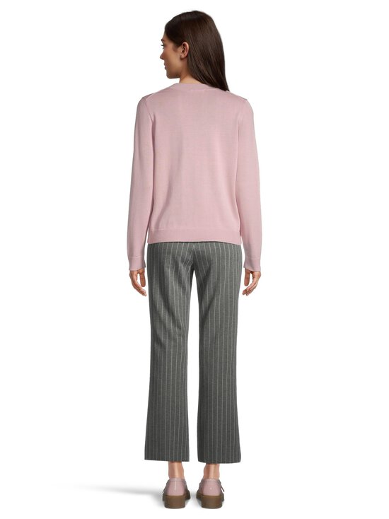 ESSENTIALS by Stockmann - Mary-neulepusero - LT.PINK | Stockmann - photo 3