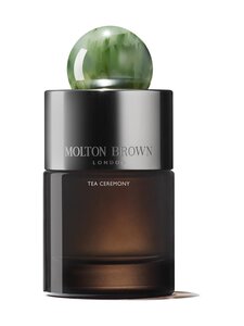 Molton Brown - Tea Ceremony EdP -tuoksu 100 ml | Stockmann