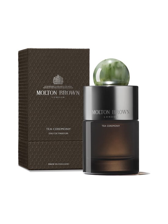 Molton Brown - Tea Ceremony EdP -tuoksu 100 ml - NOCOL | Stockmann - photo 3