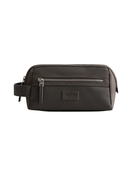 GANT - Smart Casual -toilettilaukku - 35 DUSKY ANTHRACITE | Stockmann - photo 1