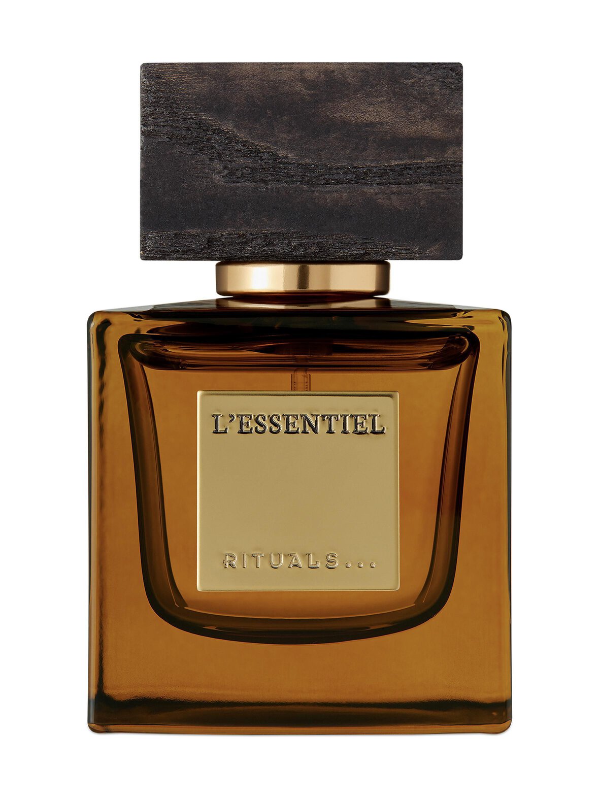 L'Essentiel Eau de Parfum -tuoksu 50 ml