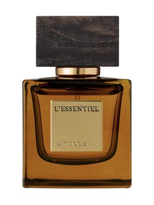 Rituals - L'Essentiel Eau de Parfum -tuoksu 50 ml | Stockmann