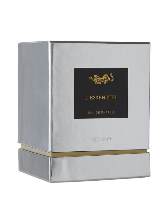 Rituals - L'Essentiel Eau de Parfum -tuoksu 50 ml - NOCOL - photo 3 Rituals - L'Essentiel Eau de Parfum -tuoksu 50 ml - NOCOL | Stockmann - photo 3