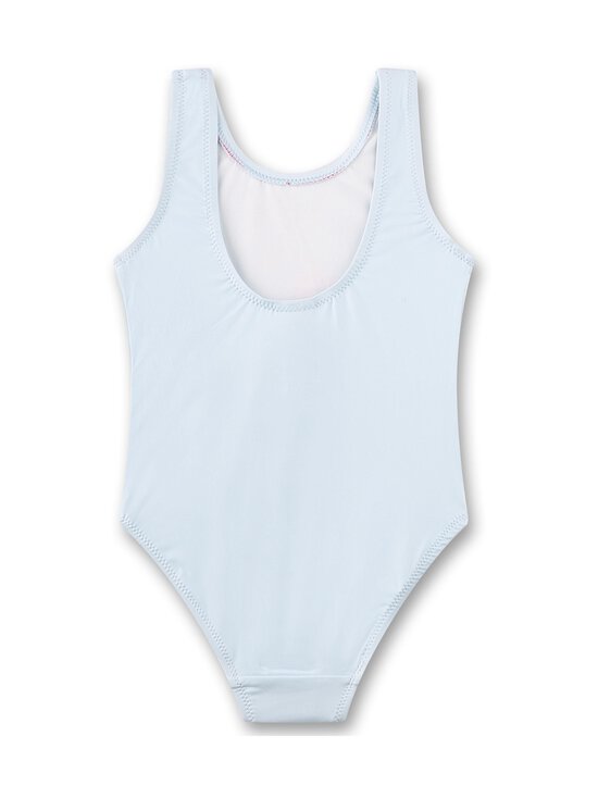 Sanetta - Kids Pelican -uimapuku - 50404 BLUE GLASS | Stockmann - photo 2