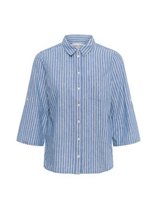 Part Two - Cindiepw-paita - 120 BLUE STRIPE | Stockmann