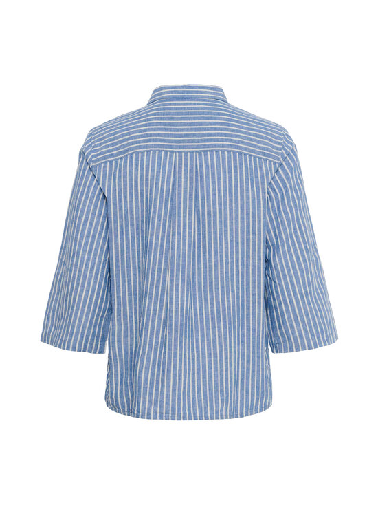 Part Two - Cindiepw-paita - 120 BLUE STRIPE | Stockmann - photo 2