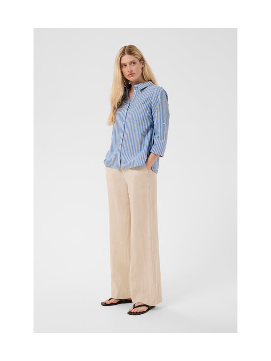 Part Two - Cindiepw-paita - 120 BLUE STRIPE | Stockmann - photo 3