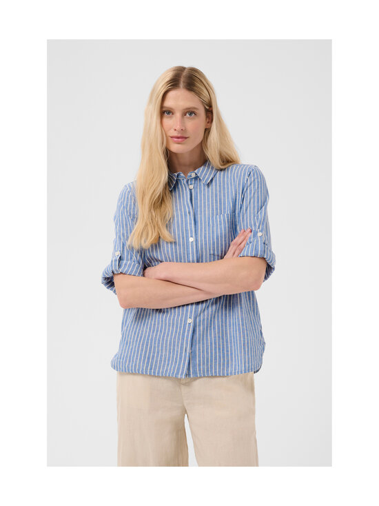 Part Two - Cindiepw-paita - 120 BLUE STRIPE | Stockmann - photo 4