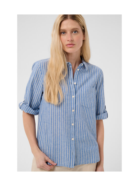 Part Two - Cindiepw-paita - 120 BLUE STRIPE | Stockmann - photo 6