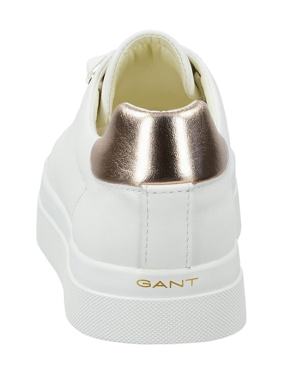 GANT - Avona-sneakerit - 641 ROSE RED | Stockmann - photo 3