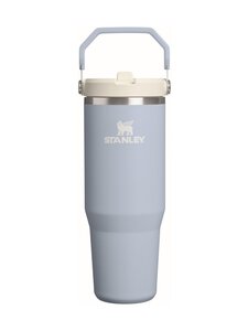 Stanley - The IceFlow™ Flip Straw 2.0 Tumbler -termosmuki 0.89 l - BLUE DREAM | Stockmann