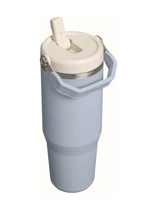 Stanley - The IceFlow™ Flip Straw 2.0 Tumbler -termosmuki 0.89 l - BLUE DREAM | Stockmann - photo 2