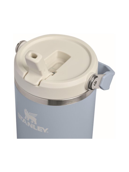 Stanley - The IceFlow™ Flip Straw 2.0 Tumbler -termosmuki 0.89 l - BLUE DREAM | Stockmann - photo 3