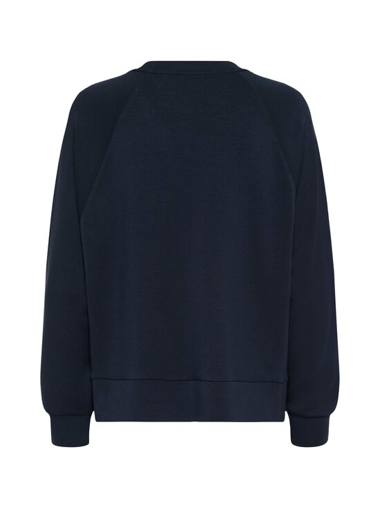 Part Two - ZolaPW-collegepaita - 194013 DARK NAVY | Stockmann - photo 2