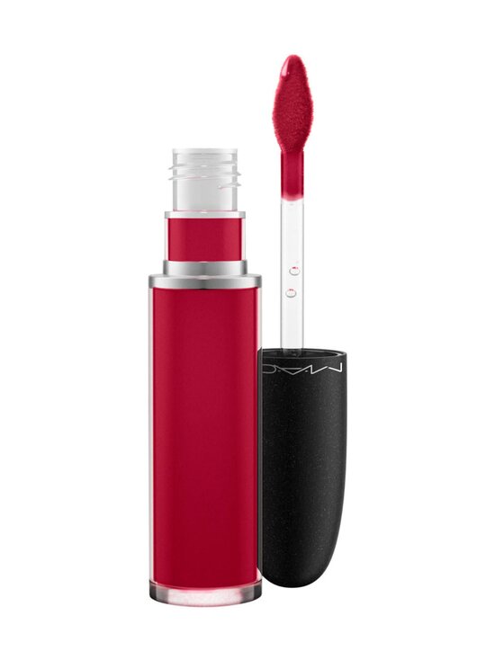MAC - Retro Matte Liquid Lipcolor - nestemäinen huulipuna 5 ml - DANCE WITH ME - photo 1 MAC - Retro Matte Liquid Lipcolor - nestemäinen huulipuna 5 ml - DANCE WITH ME | Stockmann - photo 1