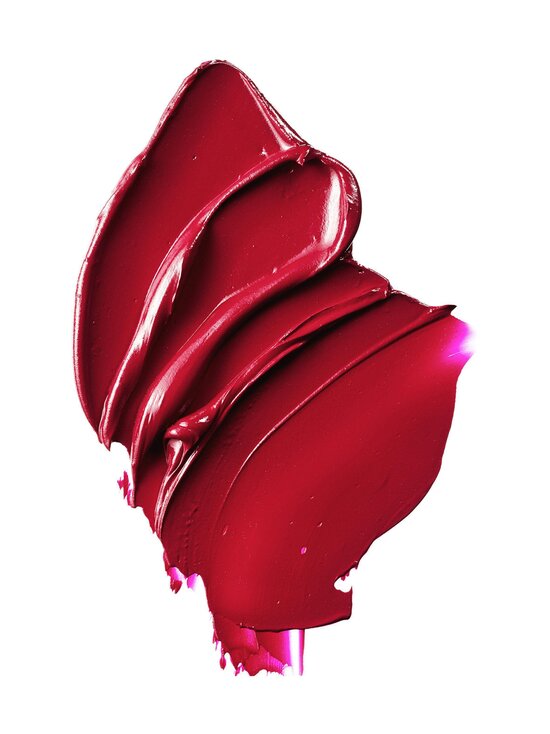 MAC - Retro Matte Liquid Lipcolor - nestemäinen huulipuna 5 ml - DANCE WITH ME - photo 2 MAC - Retro Matte Liquid Lipcolor - nestemäinen huulipuna 5 ml - DANCE WITH ME | Stockmann - photo 2