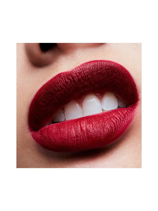 MAC - Retro Matte Liquid Lipcolor - nestemäinen huulipuna 5 ml - DANCE WITH ME - photo 3 MAC - Retro Matte Liquid Lipcolor - nestemäinen huulipuna 5 ml - DANCE WITH ME | Stockmann - photo 3