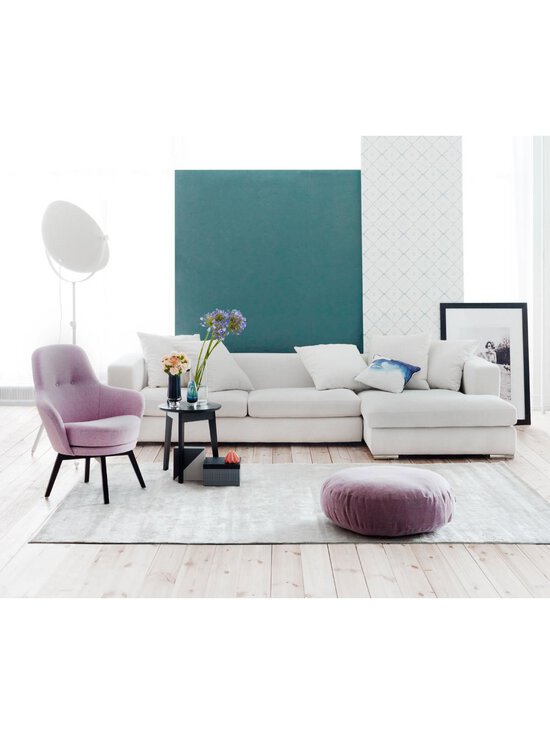 Conform - Gaga-nojatuoli - VIHREÄ | Stockmann - photo 2