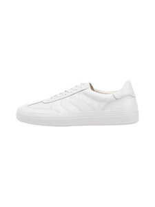 Vagabond - Leo-sneakerit - 01 WHITE | Stockmann