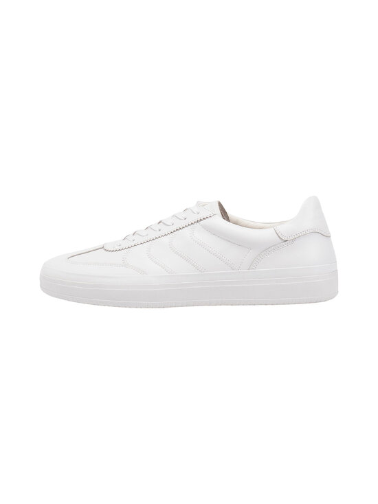 Vagabond - Leo-sneakerit - 01 WHITE | Stockmann - photo 1